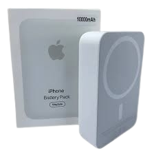 Batería MAGSAFE 10.000mah